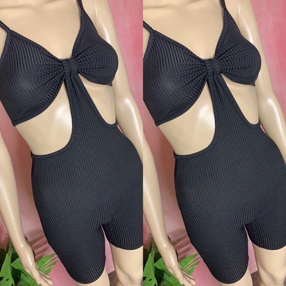 Zara Romper - Picture 3 of 4